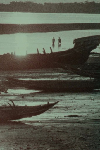 The Twilight of Tamsui movie poster