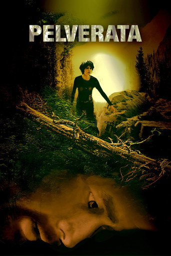 Pelverata movie poster