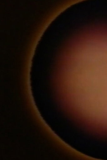 Icarus Eclipsed movie poster