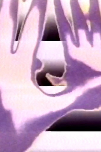 No Commercial Potential (Collected Works 1974 - 1978) movie poster