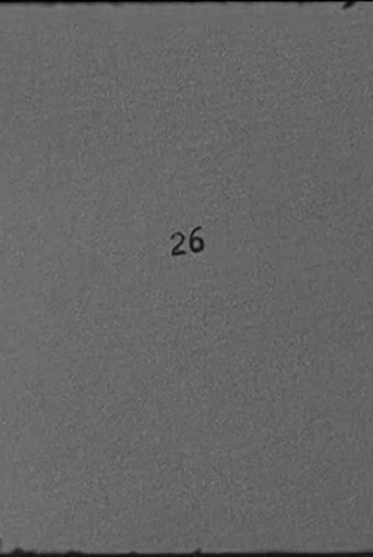 26 movie poster