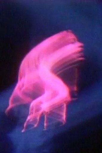 Terminal Self movie poster
