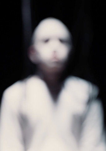Wi-Fi Room movie poster