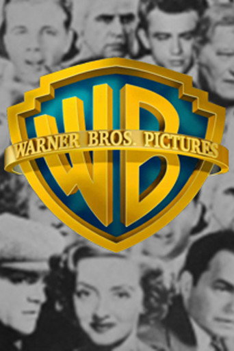 The Warner Bros. Story: 75 Years of Laughter movie poster
