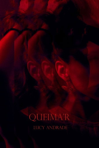 Queima'r movie poster