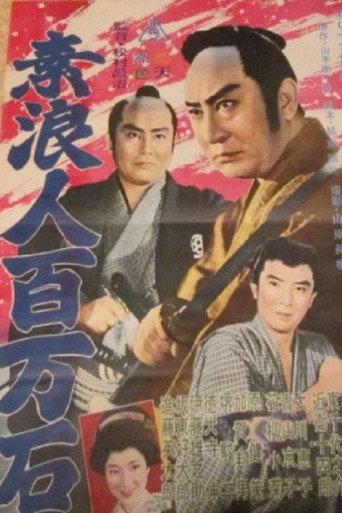Queen of the Treasure Island movie poster