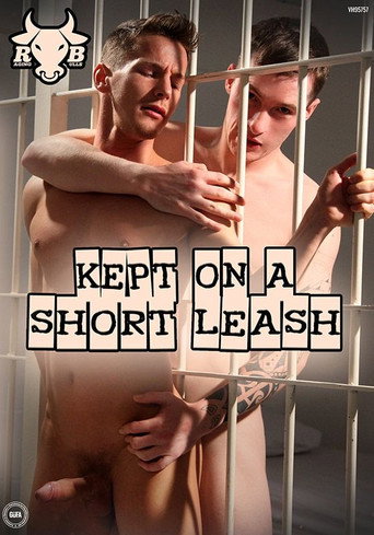 Kept on a Short Leash movie poster