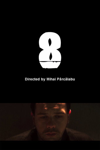8 movie poster