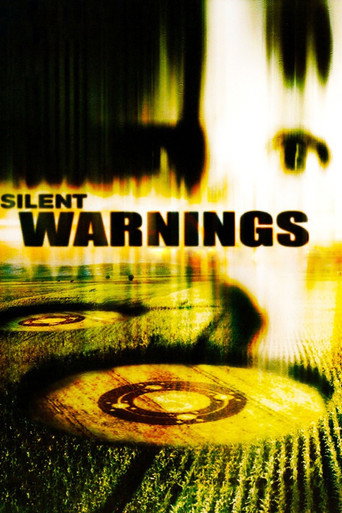 Silent Warnings movie poster