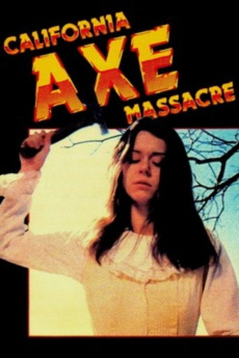 Lisa, Lisa movie poster
