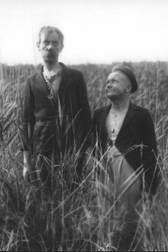 Landligger - Idyl - Vandgang movie poster