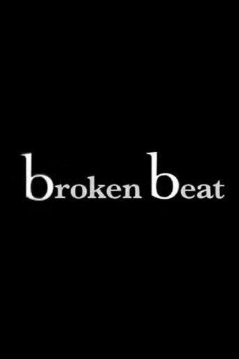 Broken Beat movie poster