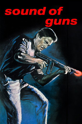 Kanun Der Ki movie poster