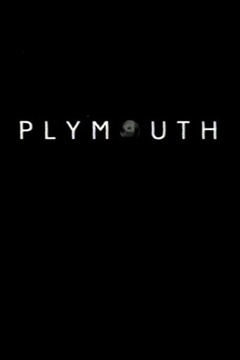 Plymouth movie poster