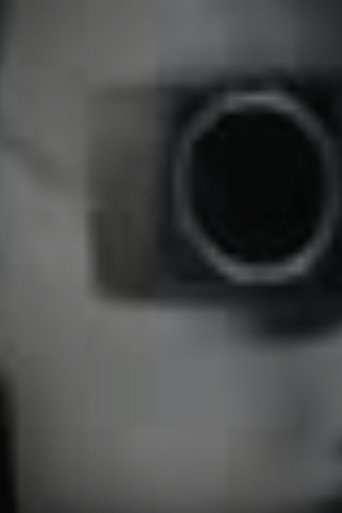 Time movie poster