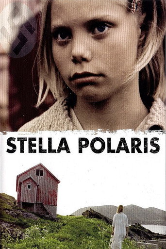 Stella Polaris movie poster
