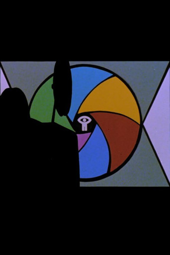 Canada Vignettes: Countdown movie poster