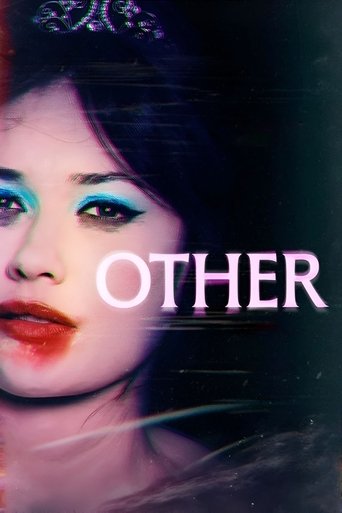 Other movie poster