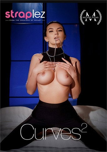Curves 2 movie poster