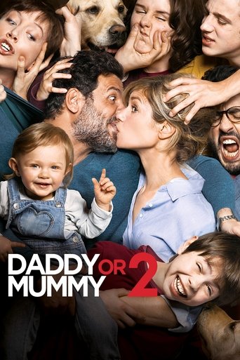 Divorce French Style movie poster