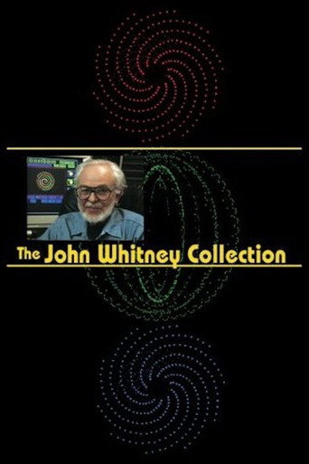 Five Film Exercises: Film 1 movie poster