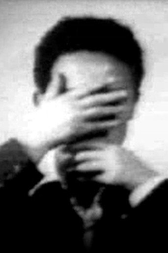 Nam June Paik movie poster