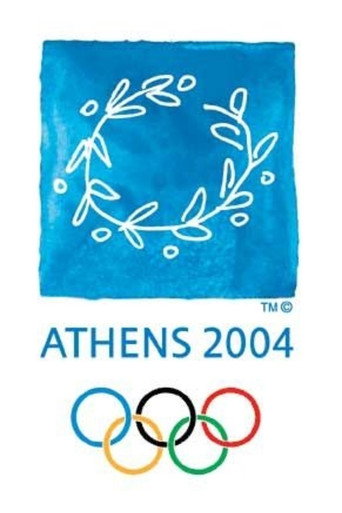 Athens 2004: Olympic Closing Ceremony (Games of the XXVIII Olympiad) movie poster