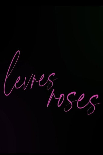 Pink Lips movie poster
