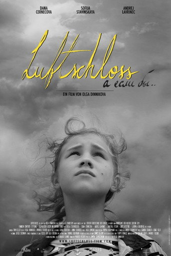 What If.. movie poster