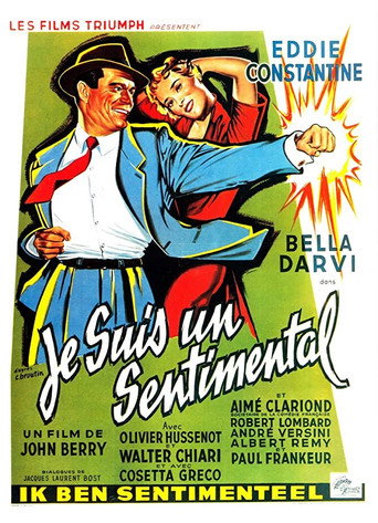 Headlines of Destruction movie poster