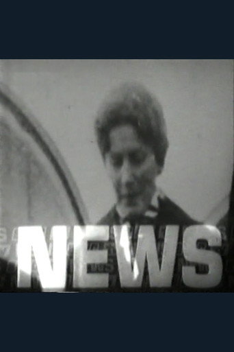 BBC News movie poster
