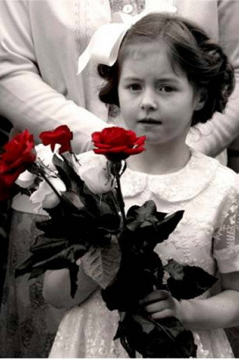 Marion agus an Banphrionsa movie poster