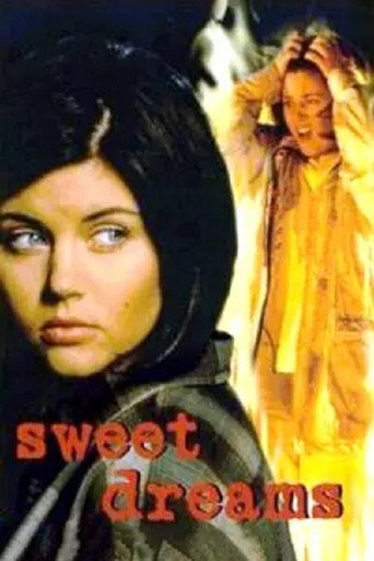Sweet Dreams movie poster
