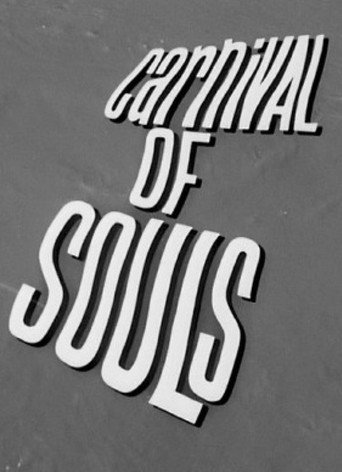 The Carnival Tour movie poster
