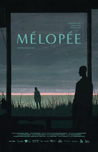 Plainsong movie poster