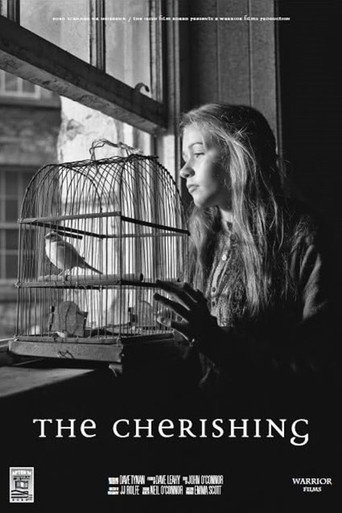 The Cherishing movie poster