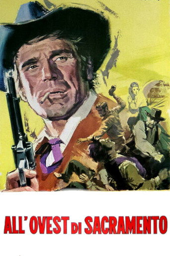 Judge Roy Bean movie poster
