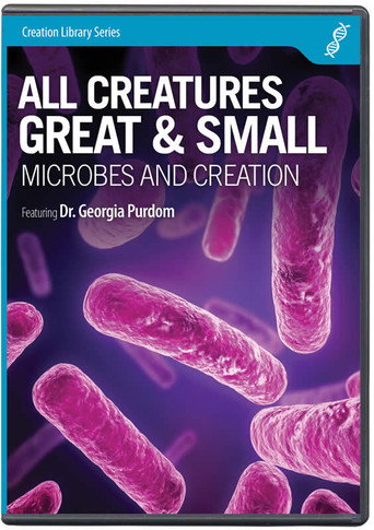 All Creatures Great & Small movie poster