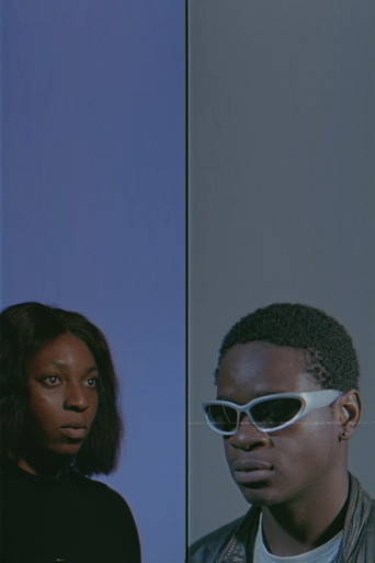 Bravo movie poster