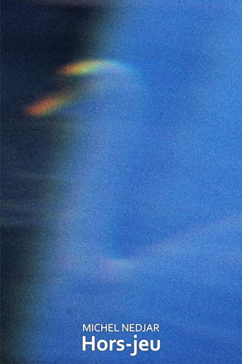 Hors-jeu movie poster