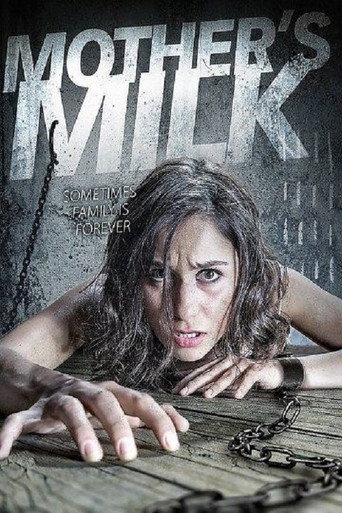 Mother's Milk movie poster