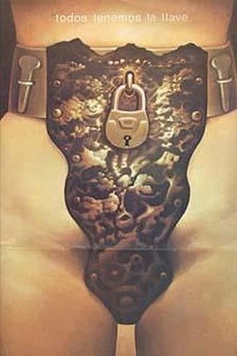 Desires movie poster