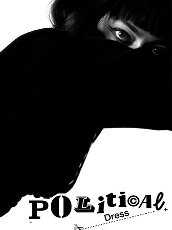 Political Dress movie poster