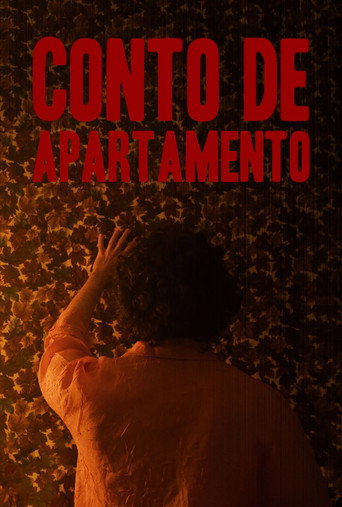 Apartment Story movie poster