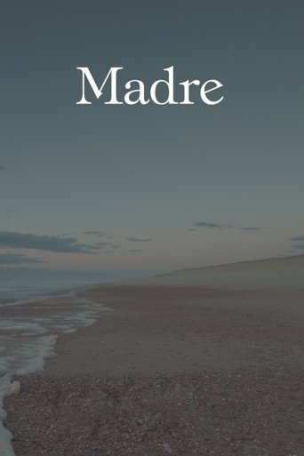 Mother movie poster