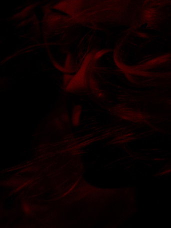 Hellspawn movie poster
