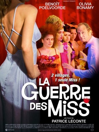 Beauties at War movie poster