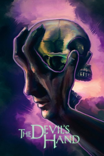 Carnival of Sinners movie poster