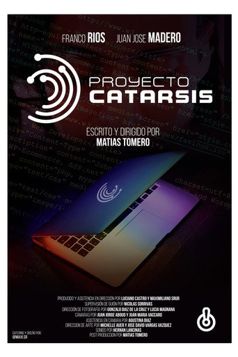 prj_ktars1s movie poster
