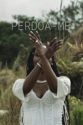 Perdoa-Me movie poster